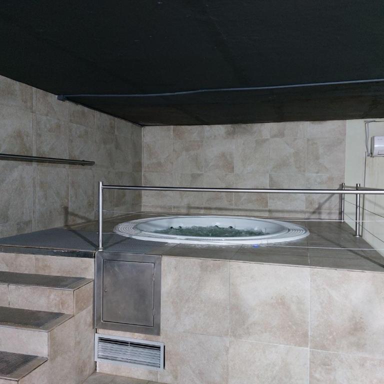 Zepterme Apartman 605 Premium - Apartman sa 1 Spavaćom Sobom - 24