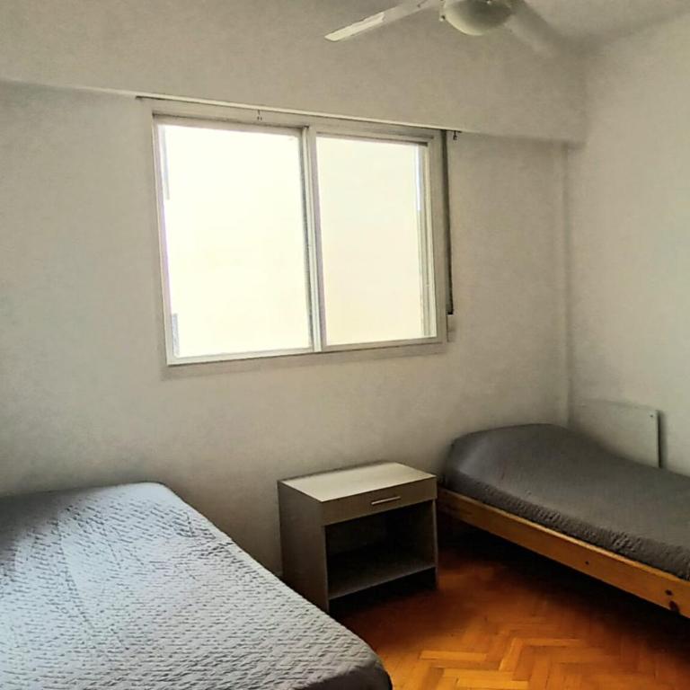 9 de julio - Apartamento de 1 dormitorio - 8