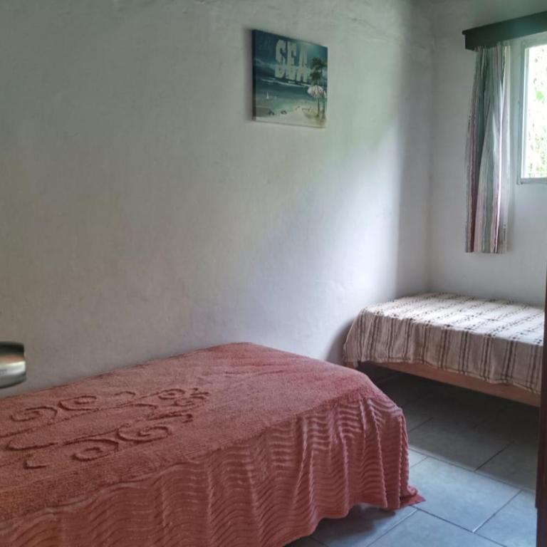 Farola - Two-Bedroom House - 9