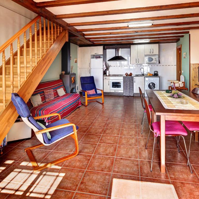 Apartamentos Bellavista - Appartamento con 2 Camere da Letto - 26