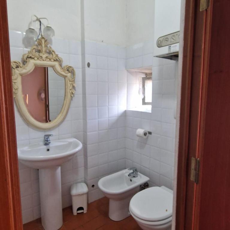 Residence Le Due Torri - Appartamento con 1 Camera da Letto - 7