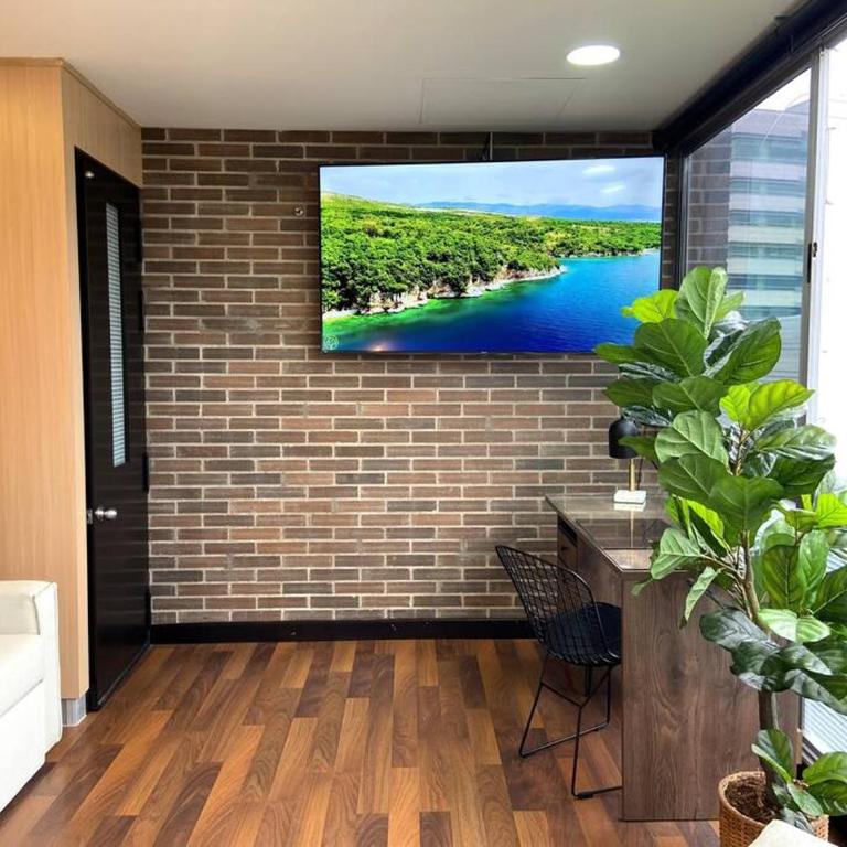 Elegance in Provenza - Apartamento de 1 dormitorio - 16