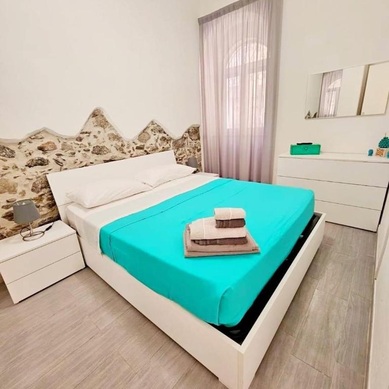 Marea Apartment's - Appartamento con 1 Camera da Letto - 6