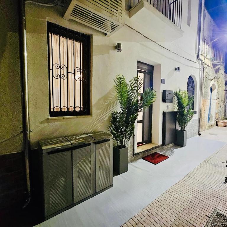 Marea Apartment's - Appartamento con 1 Camera da Letto - 19