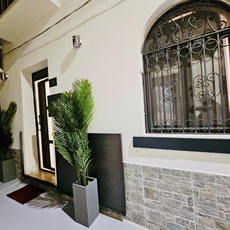 Marea Apartment's - Appartamento con 1 Camera da Letto - 18