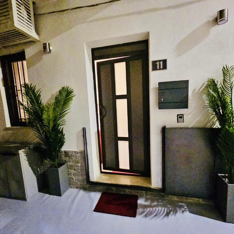 Marea Apartment's - Appartamento con 1 Camera da Letto - 20
