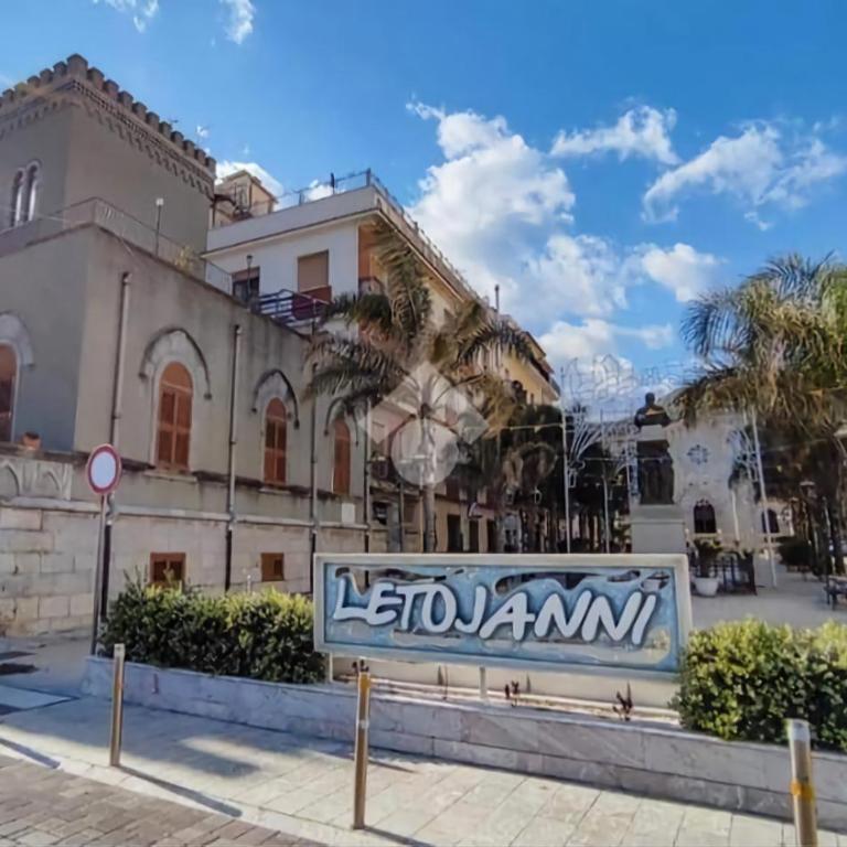Marea Apartment's - Appartamento con 1 Camera da Letto - 22