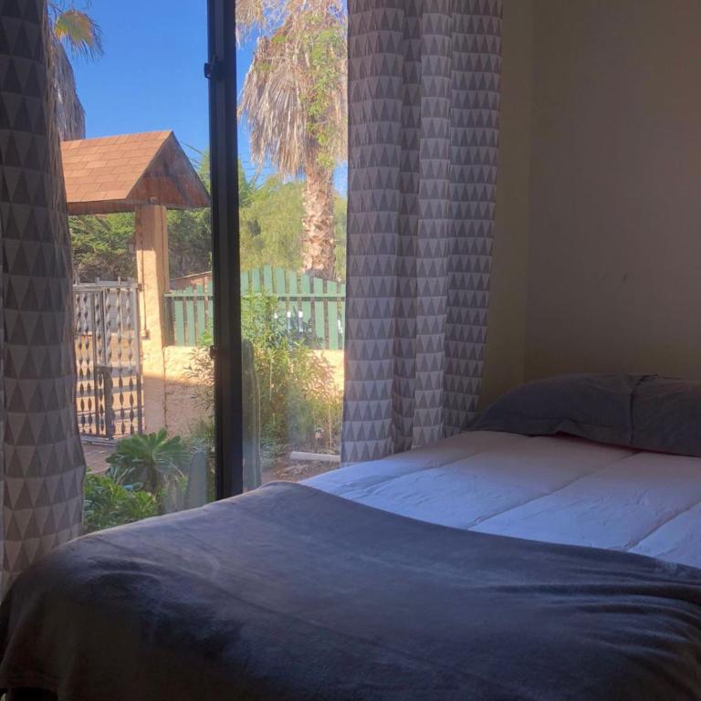 Encantadora casa para 12 con piscina - Casa de 5 dormitorios - 3