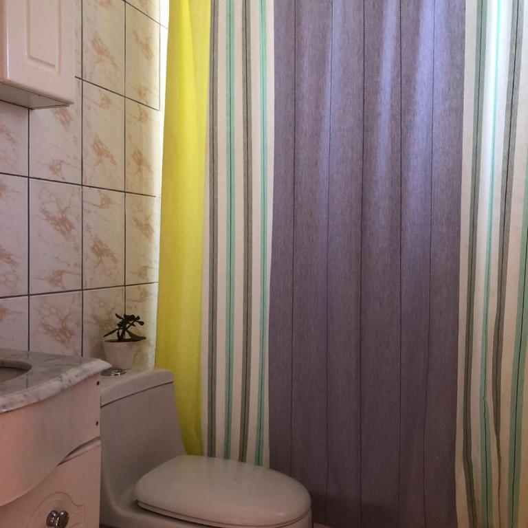 Encantadora casa para 12 con piscina - Casa de 5 dormitorios - 5