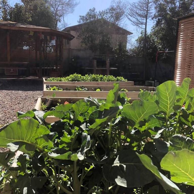 Encantadora casa para 12 con piscina - Casa de 5 dormitorios - 21