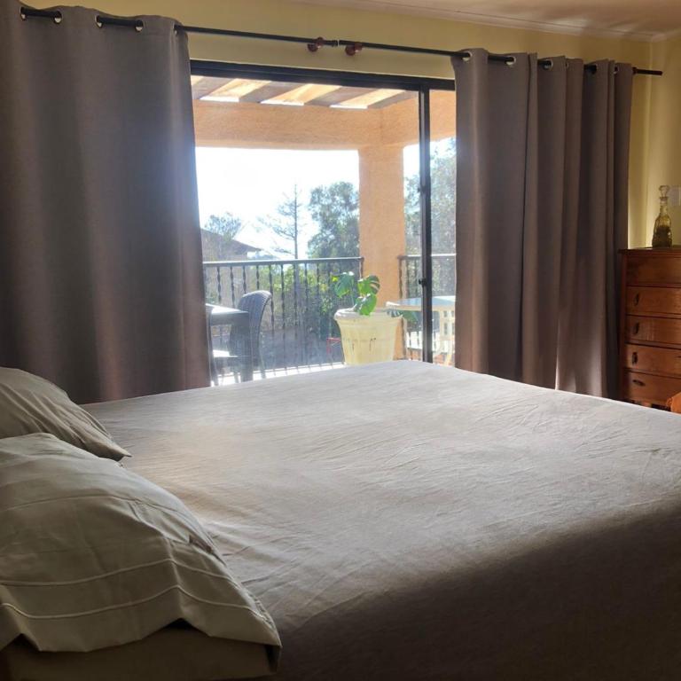 Encantadora casa para 12 con piscina - Casa de 5 dormitorios - 33