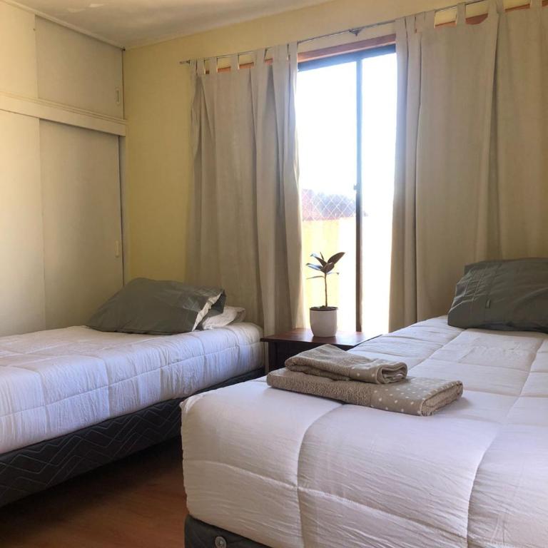 Encantadora casa para 12 con piscina - Casa de 5 dormitorios - 46