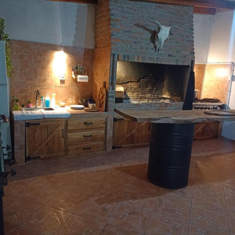 Monte Guesthouse - Apartamento de 1 dormitorio - 7