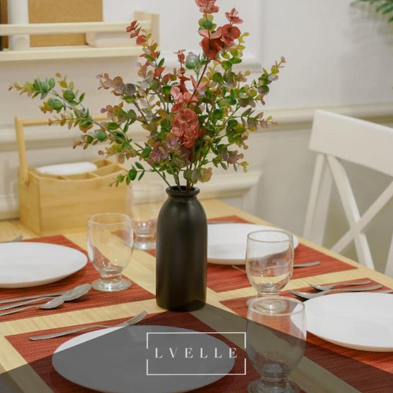 Moderno loft en la CDMX - One-Bedroom Apartment - 18