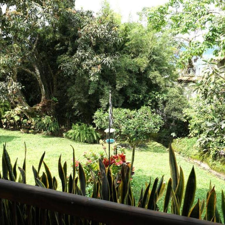 Casa Familiar y Naturaleza en Parcelación Privada - Three-Bedroom House - 50