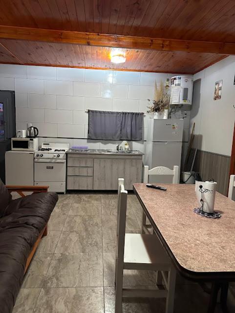 Complejo_tellos_parquelago - Apartment with Lake View - 8