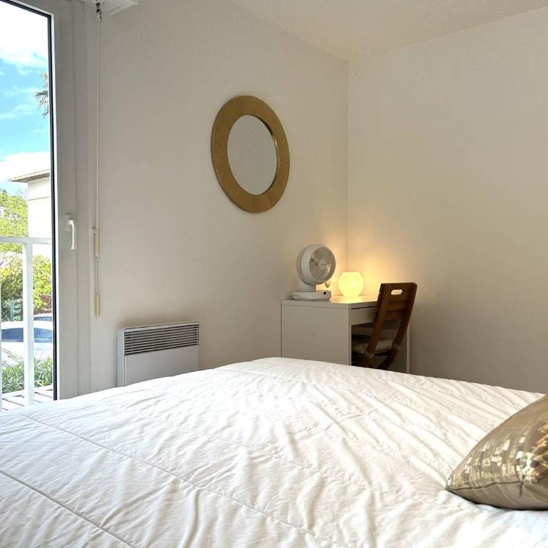 Appartement moderne 4 pièces à Cavalière, proche plage - FR-1-251-826 - Appartamento - 13