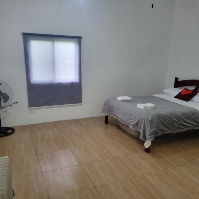 Casa en El Pinar - Casa - 16