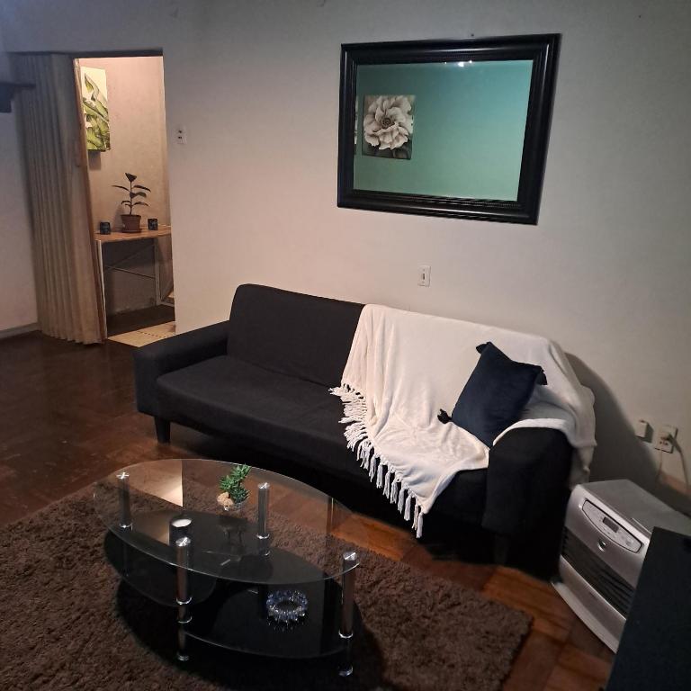 Departamento Central Osorno - Apartamento de 1 dormitorio - 9