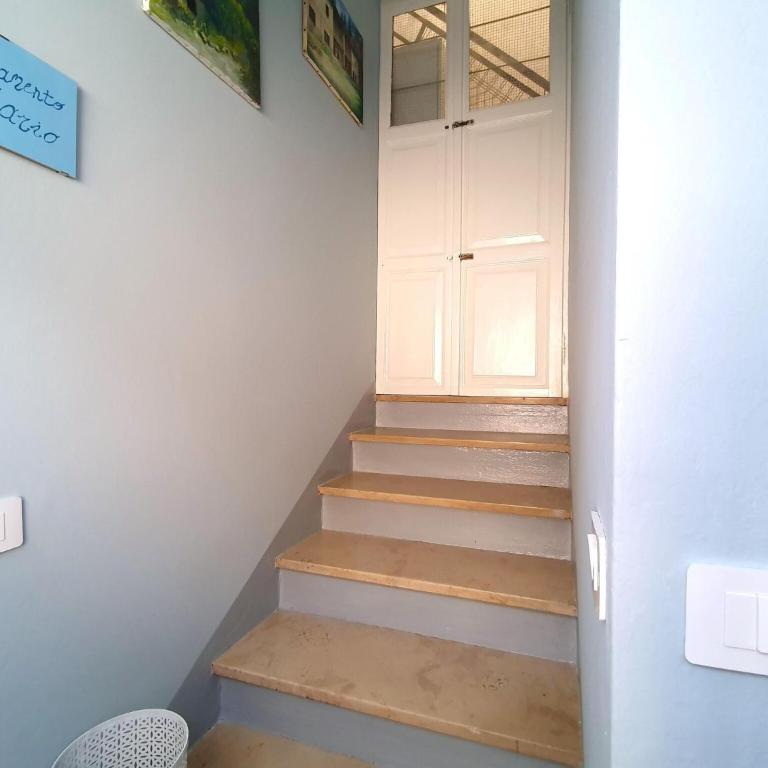 Charming Apartment near Lake Maggiore - Appartamento con 1 Camera da Letto - 13