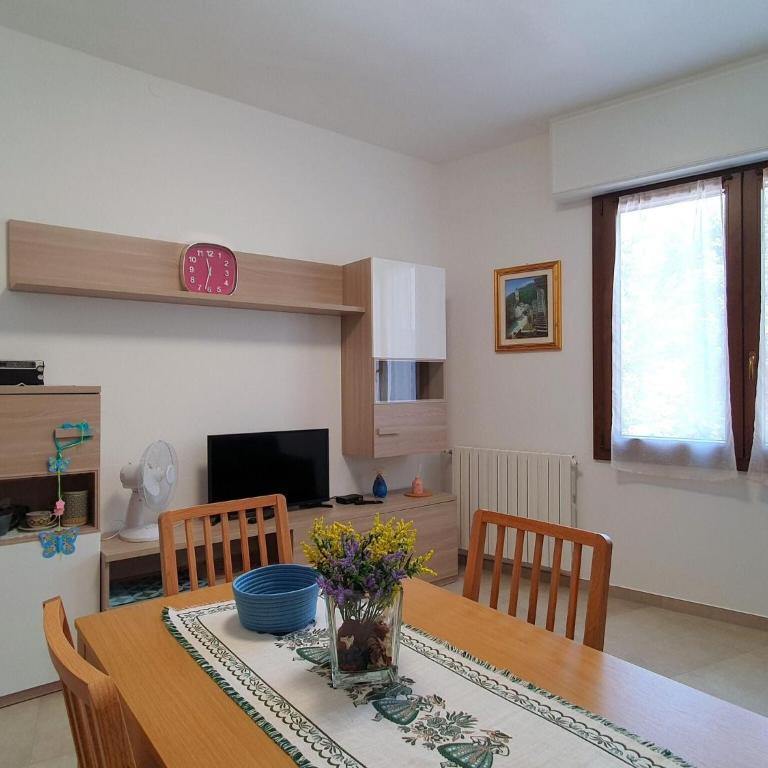 Charming Apartment near Lake Maggiore - Appartamento con 1 Camera da Letto - 14