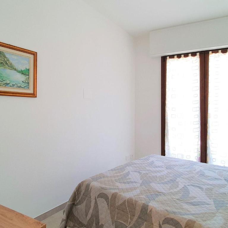 Charming Apartment near Lake Maggiore - Appartamento con 1 Camera da Letto - 9