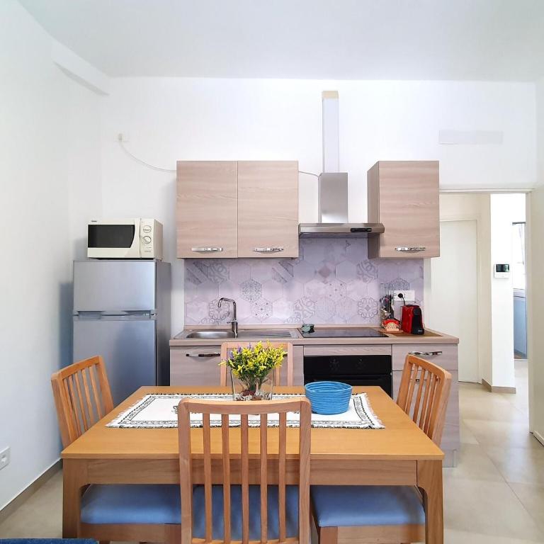 Charming Apartment near Lake Maggiore - Appartamento con 1 Camera da Letto - 4