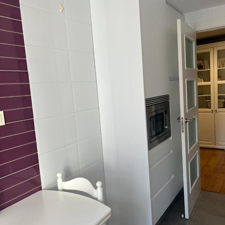 Riper Home - Pet Friendly 3 Hab Wifi - VUT-5794-AS - Apartamento de 3 dormitorios - 6