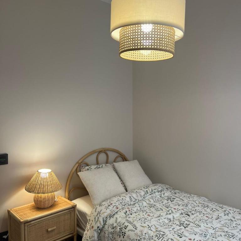 Riper Home - Pet Friendly 3 Hab Wifi - VUT-5794-AS - Apartamento de 3 dormitorios - 2