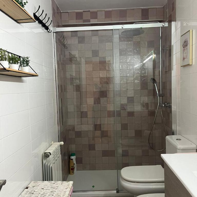 Riper Home - Pet Friendly 3 Hab Wifi - VUT-5794-AS - Apartamento de 3 dormitorios - 19