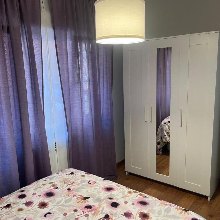 Riper Home - Pet Friendly 3 Hab Wifi - VUT-5794-AS - Apartamento de 3 dormitorios - 15