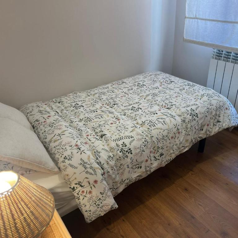 Riper Home - Pet Friendly 3 Hab Wifi - VUT-5794-AS - Apartamento de 3 dormitorios - 17