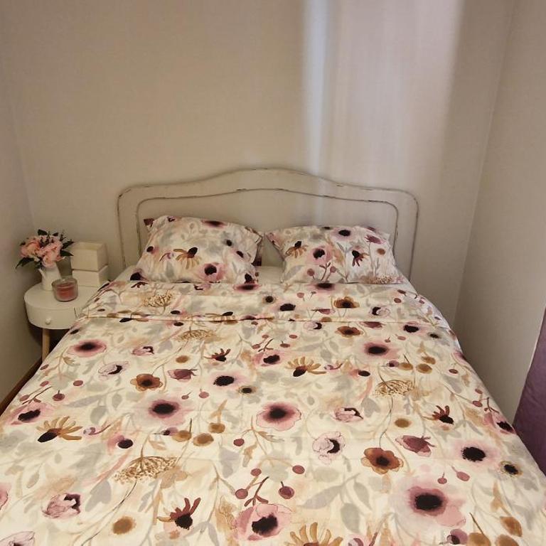 Riper Home - Pet Friendly 3 Hab Wifi - VUT-5794-AS - Apartamento de 3 dormitorios - 28