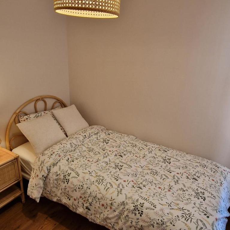 Riper Home - Pet Friendly 3 Hab Wifi - VUT-5794-AS - Apartamento de 3 dormitorios - 38