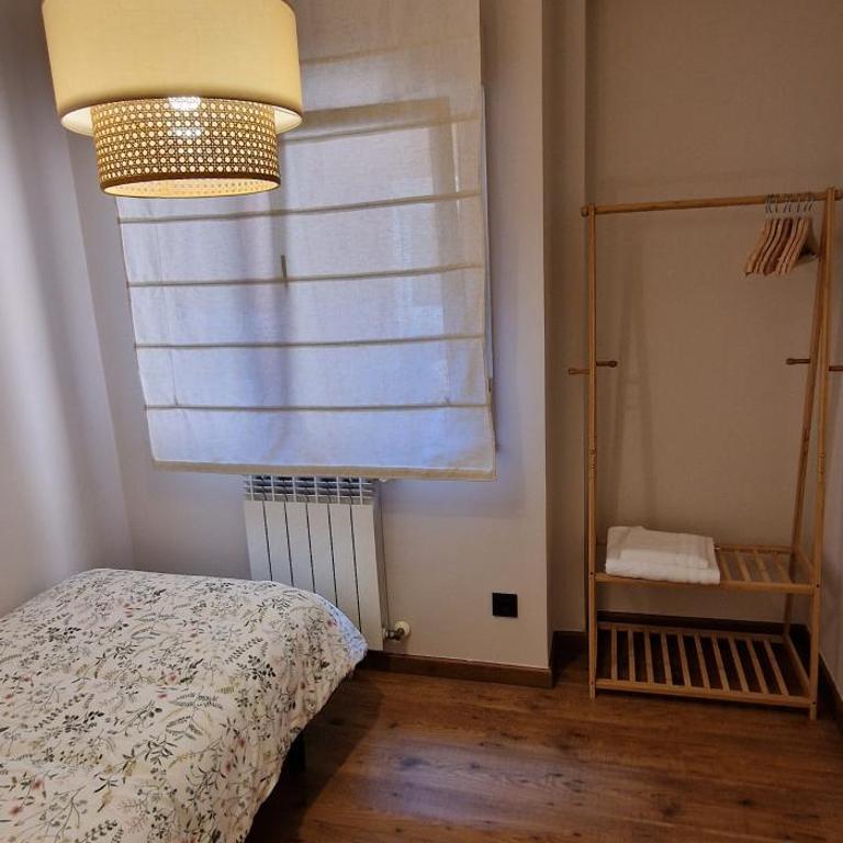 Riper Home - Pet Friendly 3 Hab Wifi - VUT-5794-AS - Apartamento de 3 dormitorios - 37