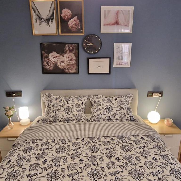 Riper Home - Pet Friendly 3 Hab Wifi - VUT-5794-AS - Apartamento de 3 dormitorios - 36