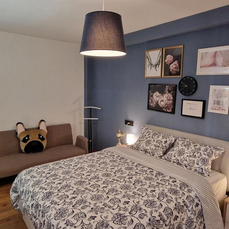 Riper Home - Pet Friendly 3 Hab Wifi - VUT-5794-AS - Apartamento de 3 dormitorios - 41
