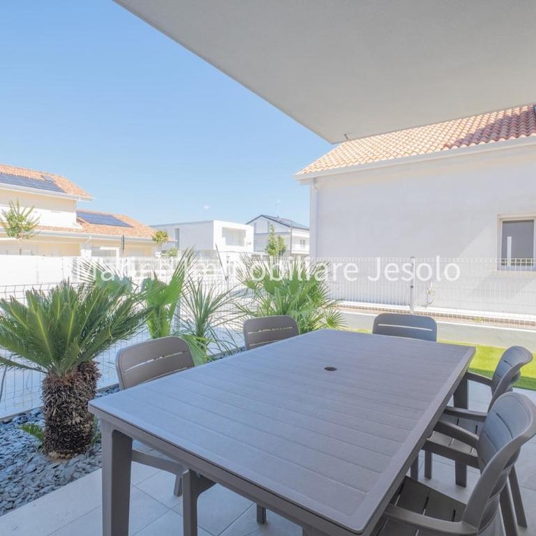 PER MAR - Appartamento - 2