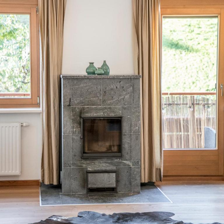 Suite Spielberg - Apartment - 15