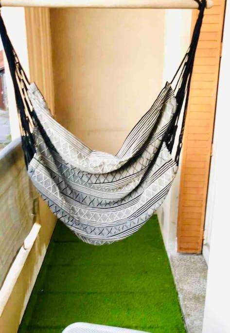 Les quais, Vue fleuve, Proche Gare & Parking Privé - Appartement 1 Chambre - 10