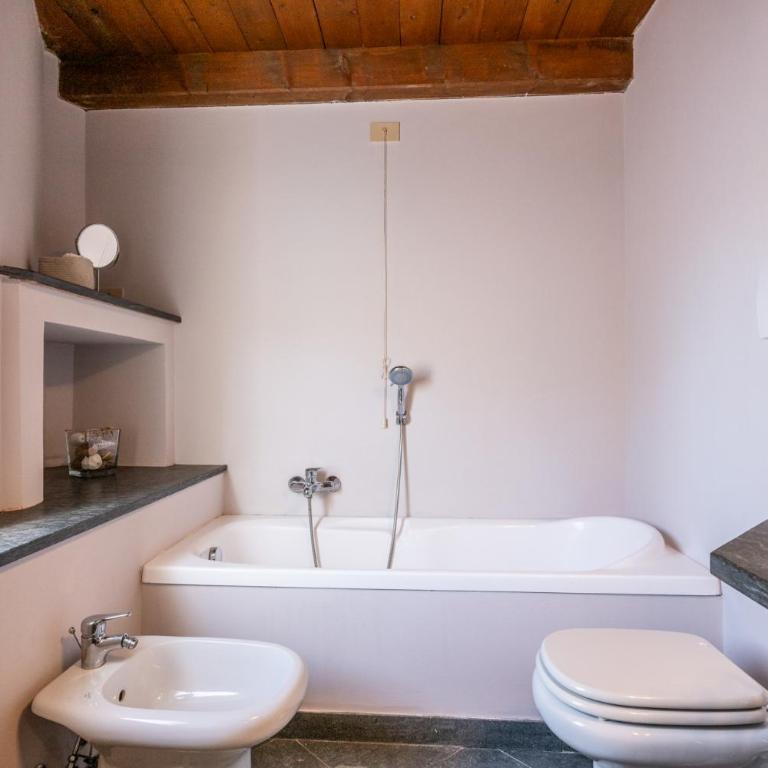 Libeccio Urban Suite by Pleiades Home - Appartamento con 1 Camera da Letto - 19