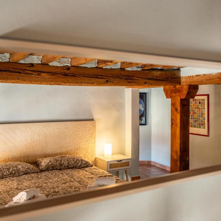 Libeccio Urban Suite by Pleiades Home - Appartamento con 1 Camera da Letto - 39