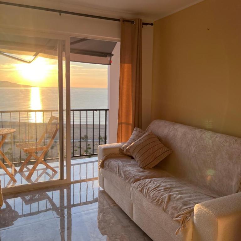 Ciel & Mer Empuriabrava - Apartamento de 1 dormitorio - 9