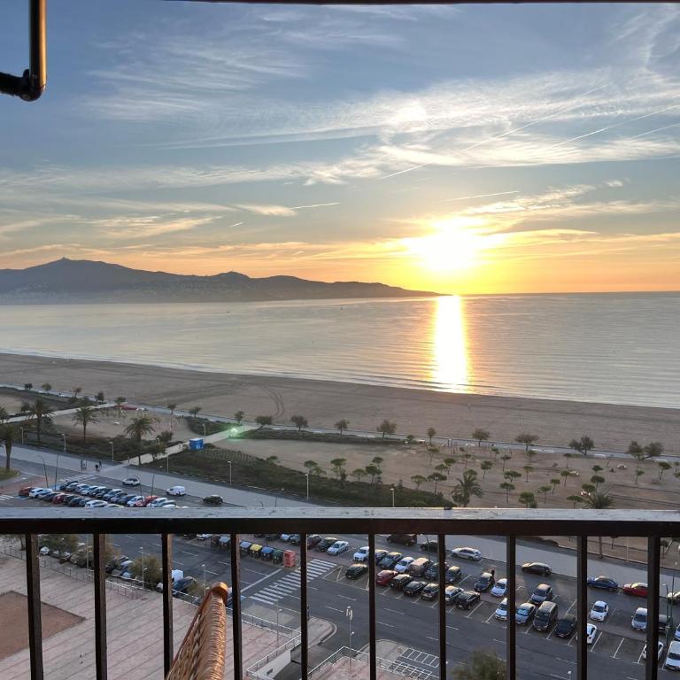 Ciel & Mer Empuriabrava - Apartamento de 1 dormitorio - 16