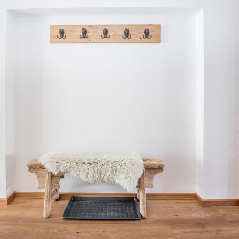 Suite Spielberg - Apartment - 30