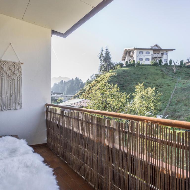 Suite Spielberg - Apartment - 36