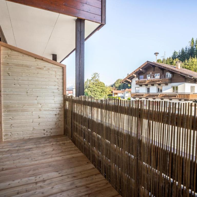 Suite Spielberg - Apartment - 34