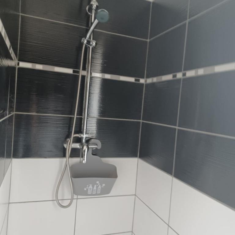 les chalets Lololange - Chalet 2 Chambres - 18