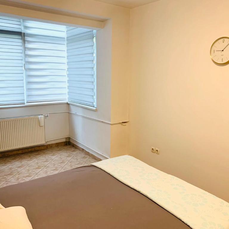 Apartman H&A - Apartman sa 1 Spavaćom Sobom - 14