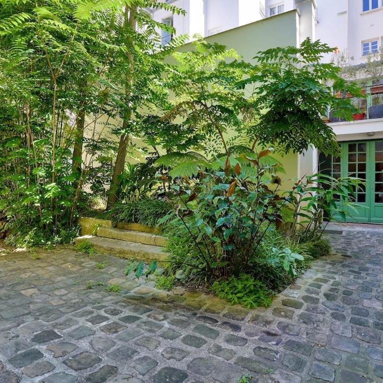 3min Notre Dame de Paris | Studio - Appartement - 3
